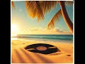 DJ UDIO forgive me ( eurodisco, 80's style,schlager)