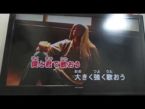 【約束/少年フレンド(19)】女が原曲キーで歌ってみた