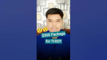 This AI Makes LinkedIn Carousels in 2 Minutes 🤯 #shorts