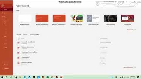 CLASS IV COMPUTER 13-02-2021 BY Ms STUTI DUBEY