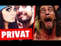 SETH ROLLINS PRIVAT | Hobbys, Frauen, Familie, Autos, Glaube, Real Life, Lifestyle ● Wrestler PRIVAT