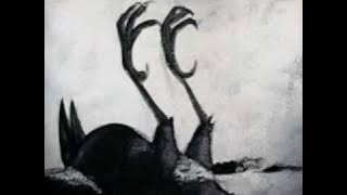 Download lagu Radiohead - I Will