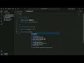 modul 5 POLIMORPHISM