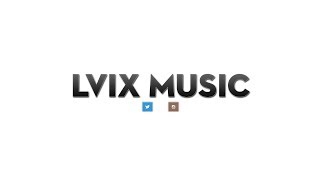 Dj Ferhat İlter - Anzap Lvix Music