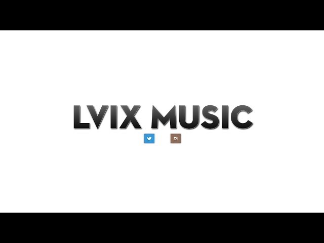 Dj Ferhat Ilter Anzap Lvix Music Dj Ferhat Ilter Anzap Lvix Music #1