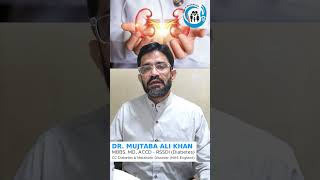 Manage Diabetes with Expert Care! - Dial 4 Healthcare