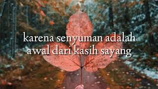 Story_Status wa ( kulepas semua yang ku inginkan)