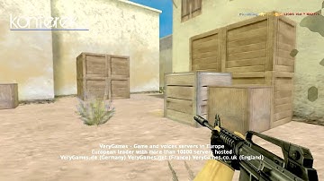 MSI BEAT IT 2010: n0thing vs Lions