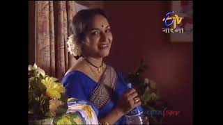 Praptoboyoshkoder Jonyo | Anjan Dutta Telefilm  | প্রাপ্তবয়স্কদের জন্য | অঞ্জন দত্তর টেলিফিল্ম Thumb