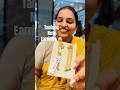 2025💖🤩Tanshq Beautiful earrings designs with full details #trending #viralvideo