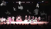 東北6県ろ るショーのあほんだら 祭り んだ 10席限定プレミアムライブ 配信ライブ Youtube 東北6県ろ るショーのあほんだら 祭り んだ 10席限定プレミアムライブ 配信ライブ Youtube