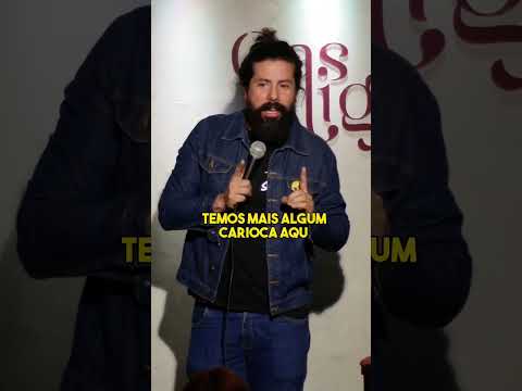 trecho do meu show de , vai me ver ao vivo