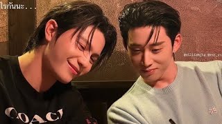 williamest IG Live 9/12/2026 #williamjkp #est_rvp #williamest