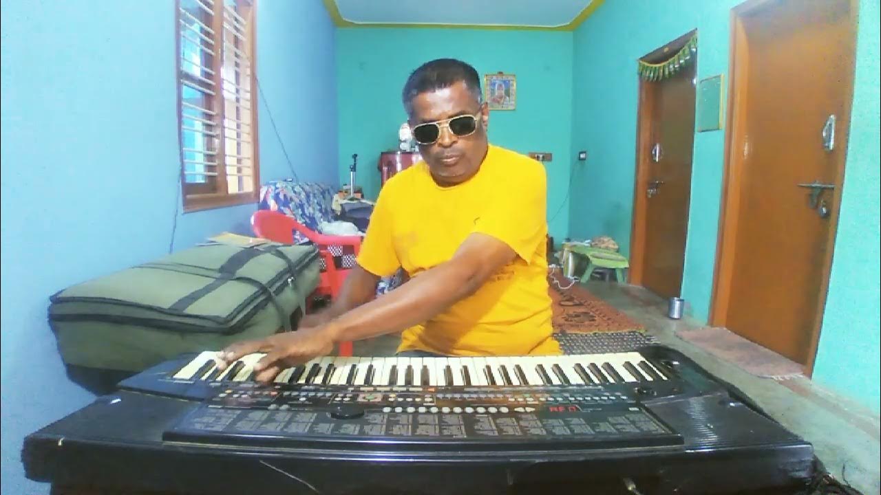 Paadi Parantha Kili Mp3 Song Free Download Paadi Parantha Kili Song ( jagad's jingles ) - YouTube