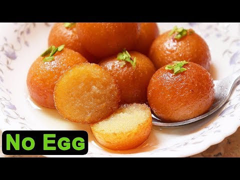 gulab-jamun-recipe-|-gulab-jamun-|-perfect-gulab-jamun-recipe-no-khoya