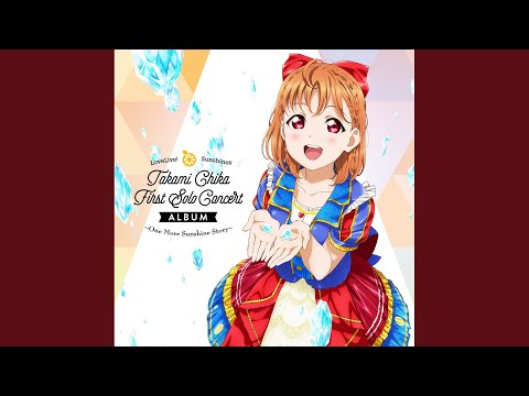 ベッツィトロットウッド 足首 ご飯 One More Sunshine Story ジャケット Uneseulenormandie Org ベッツィトロットウッド 足首 ご飯 One More Sunshine Story ジャケット Uneseulenormandie Org
