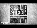 Bruce Springsteen - The Ghost of Tom Joad (Introduction) (Springsteen on Broadway - Official Audio)