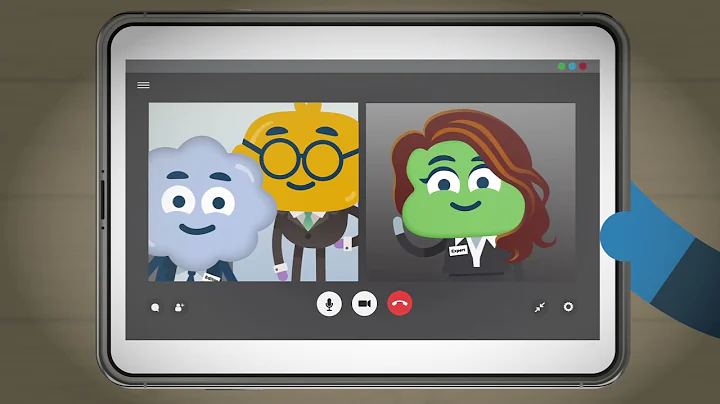 Building a Culture of Adaptability - Course Trailer - TalentLibrary™