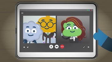 Building a Culture of Adaptability - Course Trailer - TalentLibrary™