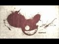 Deadmau5 - Raise Your Weapon & Bonus Track! [HD]