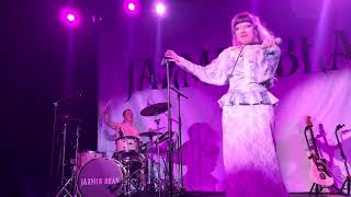 Jazmin Bean - Hello Kitty (Live Nashville TN 12-06-23)