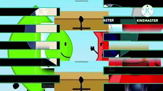 scan vs round 582
