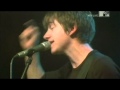 Arctic Monkeys - When The Sun Goes Down (Live Liverpool 2005)