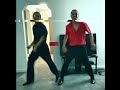 song: GERXMVP - Helios (Super Slowed) #funk #brazilianfunk #brazilianphonk #фонк #phonk