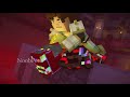 Minecraft Story Mode: Season 2 Episode 5 Above and Beyond - Final Boss