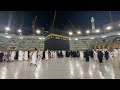 فلوق العمرة طريقةالعمرة للنساء بشكل مبسط أجمل شعور في أجمل بقاع الأرض 