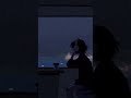 Life with a lofi music