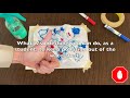 Modeling Water Flow and Watersheds Through Hands-On Activities