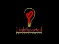 Lighthearted entertainment 1996