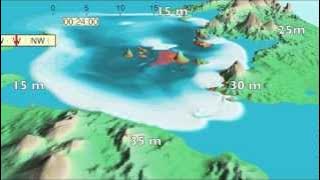 Tsunami Krakatoa.mov