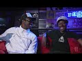 ABC Rage Guest Programmer - Paris Texas - 25th October 2025
