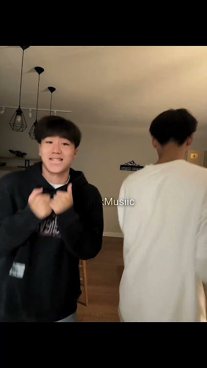 Sarra Ra Ra - 2KE | Viral TikTok dance! | #shorts #dance #viral #tiktok #trend