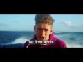 Tar Liom Go hÁrainn - Na Vamps as Gaeilge