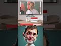 Part 2 : Rahul Gandhi Meme Compilation 2023 | हँस हँसके पागल हो जाओगे | #shorts