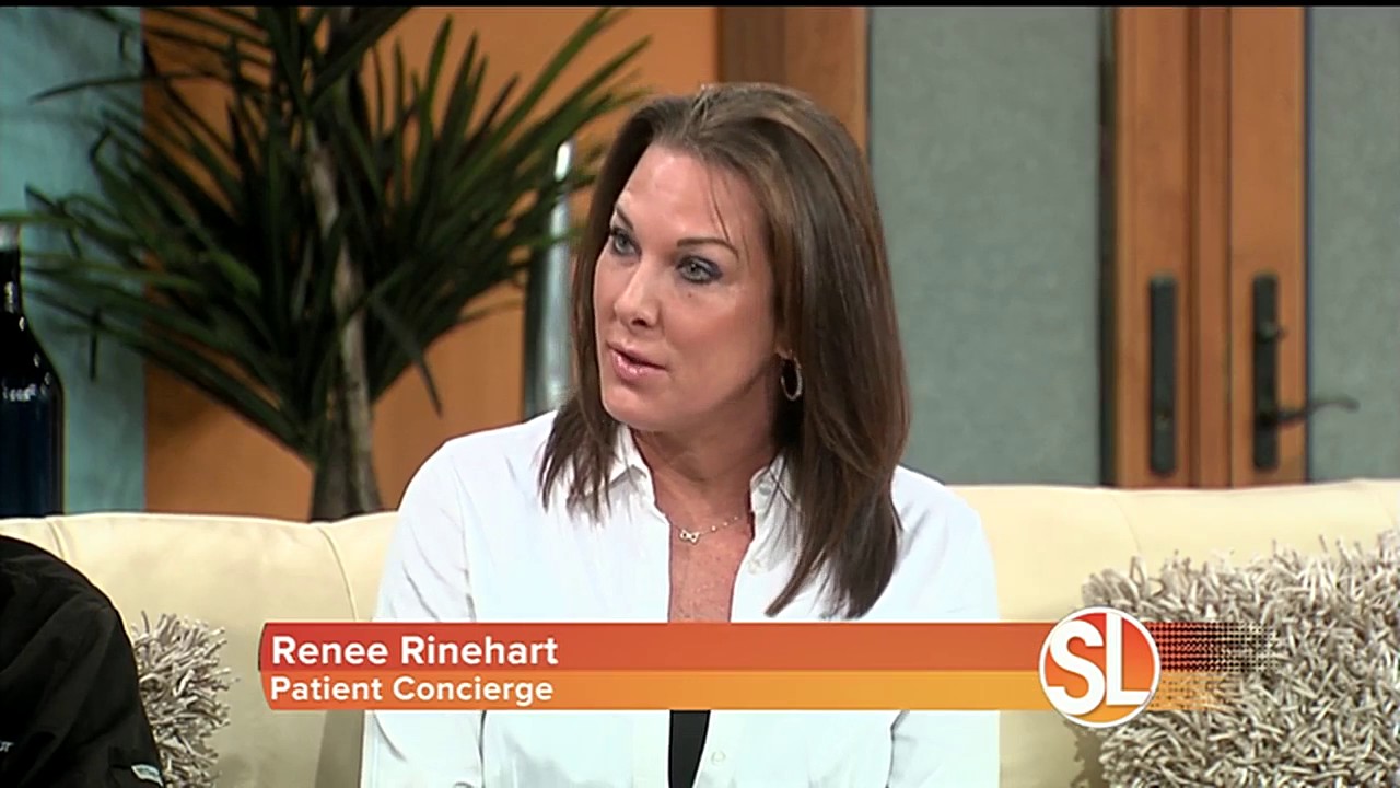 CoolBody Contours offers new gold standard treatments