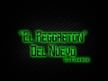 Reggaeton del nuevo el mas buscado y original dj eduardo