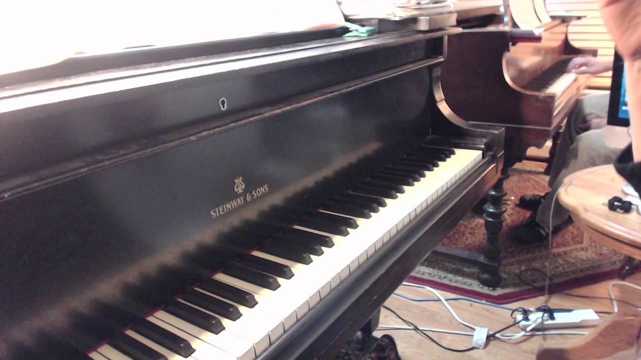 Adult Piano Instruction Exploring Weight Transfer And - 