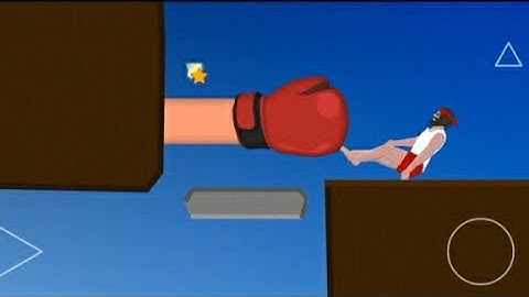 Short Life Walkthrough - Short Life Part 9 / 10/ 11 | Fun Game | Android Gameplay |iOS