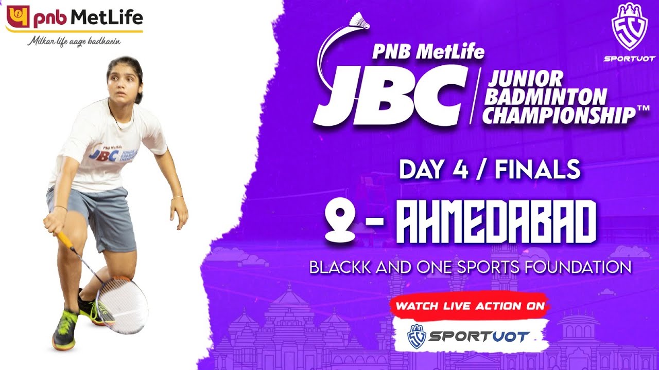 final-day-pnb-metlife-junior-badminton-championship-season-7