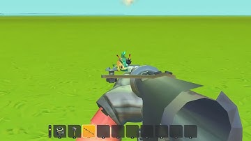 Smashing glowbug until chapter 2 comes out - Day 28