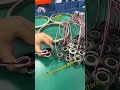 Boost Precision with Frameless Motors Today