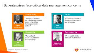 Introduction to Big Data Management