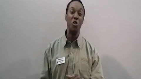 Gillespie Auto Group William Madison