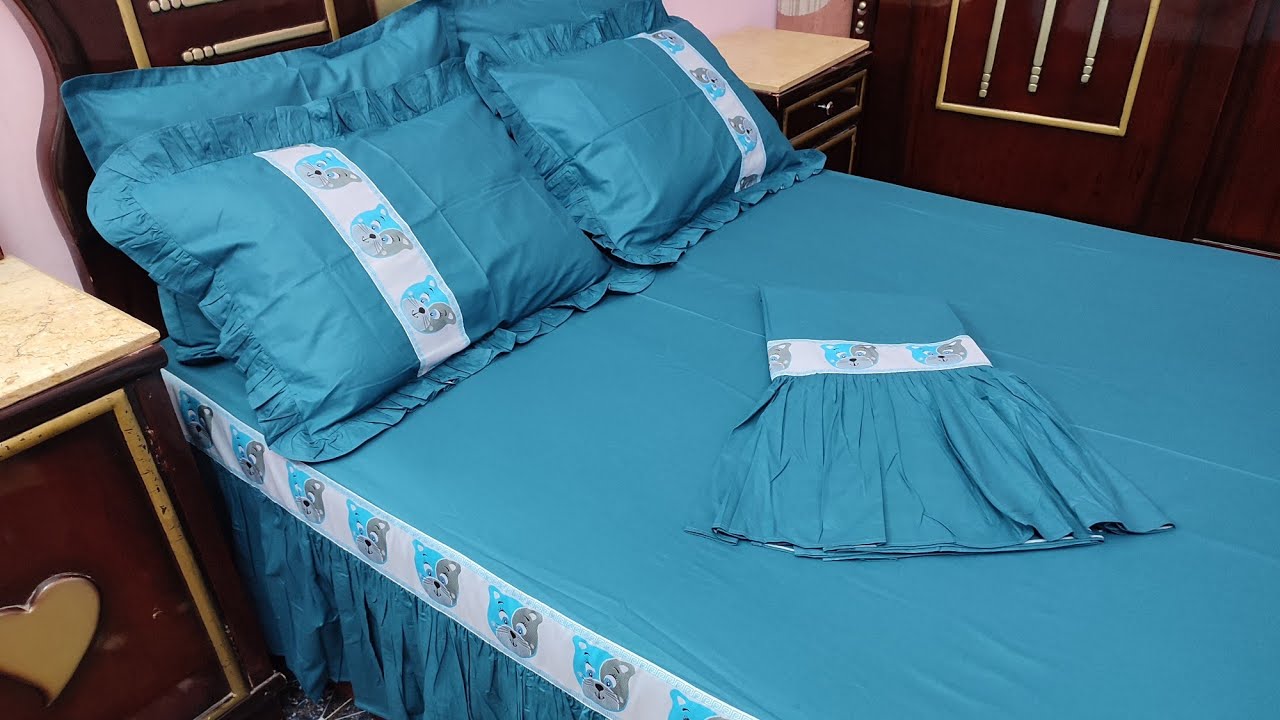 اوردر العروسه 👈 بأفكار جديده وعصريه💥