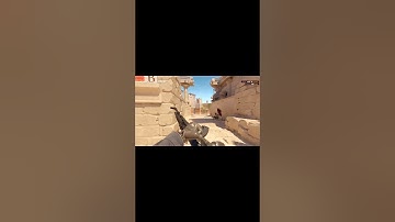 3k in Anubis  #cs2 #csgo #cs2anubis #shorts  #counterstrike #faceit #gaming #csgoclips