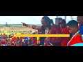 Papa Masai Avuruga Kiteto Yote 